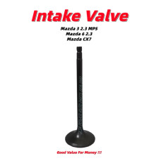Intake Valve Intake Valve